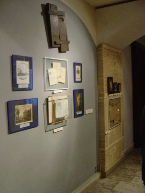 DSC2008Russia St. Petersburg