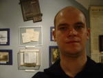 DSC2010Russia St. Petersburg
