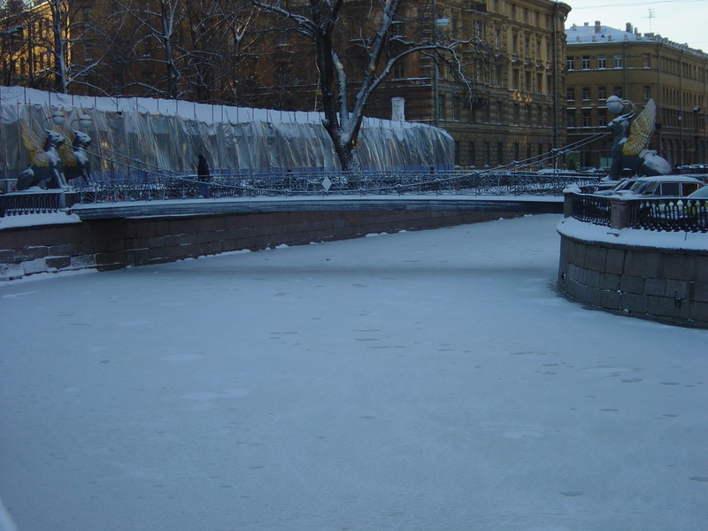 DSC2011Russia St. Petersburg
