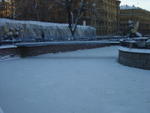 DSC2011Russia St. Petersburg