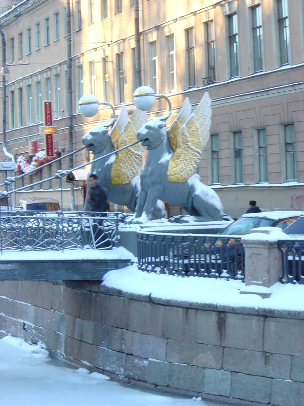 DSC2012Russia St. Petersburg