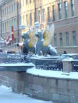 DSC2012Russia St. Petersburg