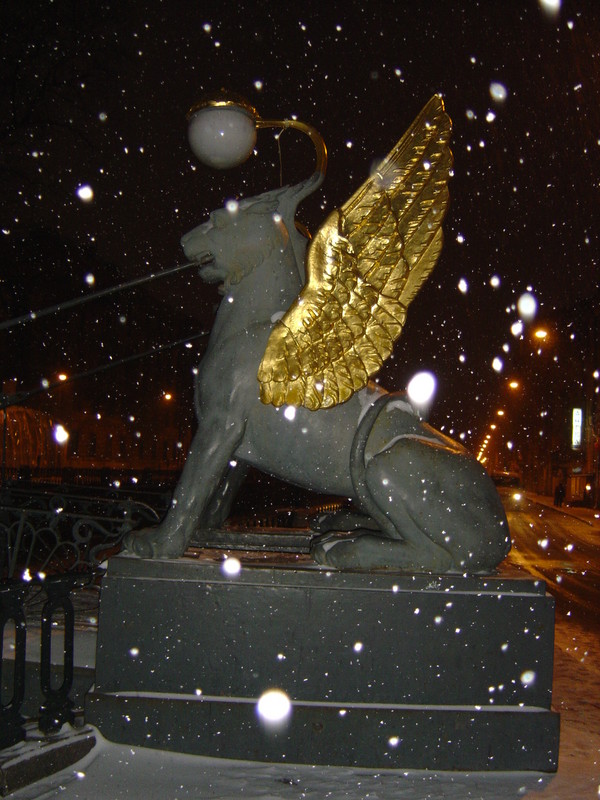 DSC2013Russia St. Petersburg