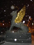 DSC2013Russia St. Petersburg