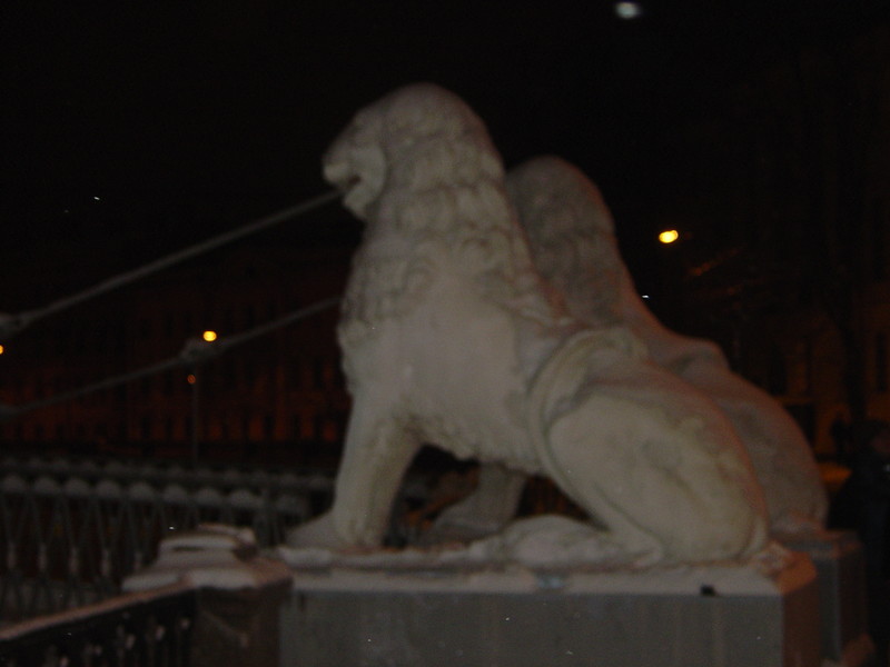 DSC2016Russia St. Petersburg