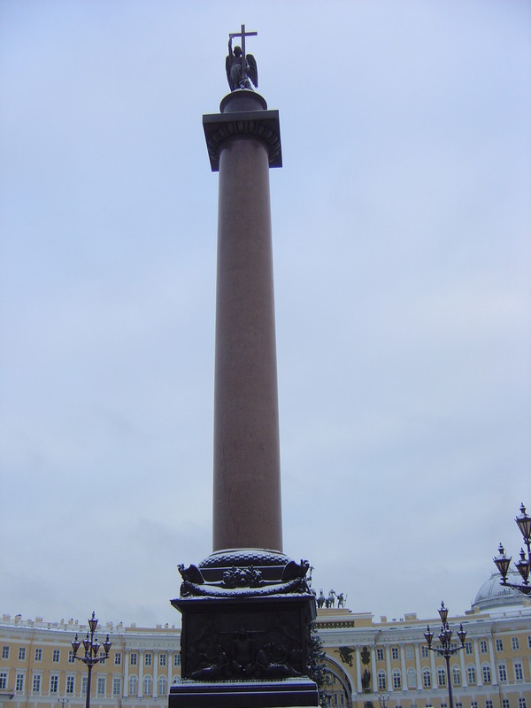 DSC2017Russia St. Petersburg