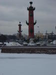 DSC2018Russia St. Petersburg