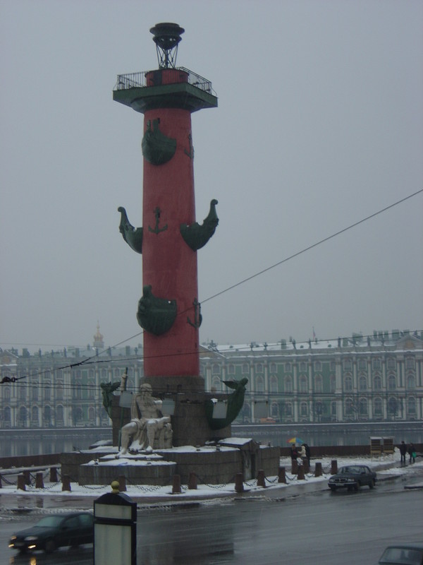 DSC2021Russia St. Petersburg
