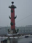 DSC2021Russia St. Petersburg