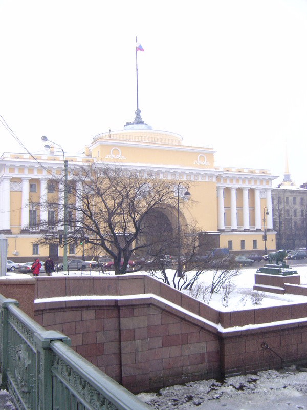 DSC2022Russia St. Petersburg