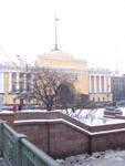 DSC2022Russia St. Petersburg