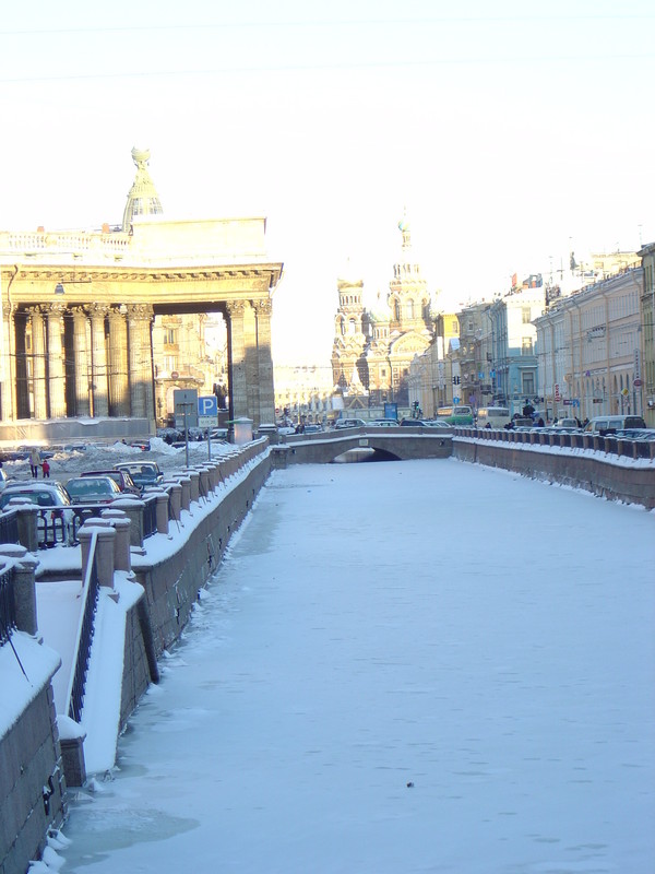 DSC2024Russia St. Petersburg