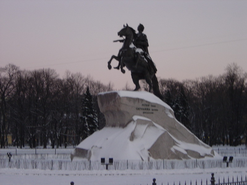 DSC2025Russia St. Petersburg