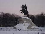 DSC2025Russia St. Petersburg