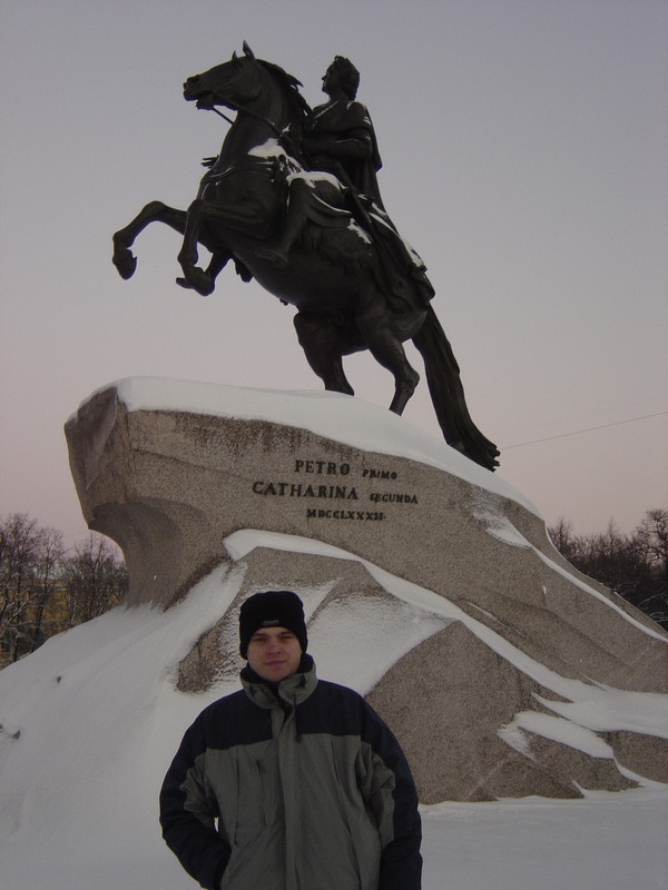 DSC2028Russia St. Petersburg