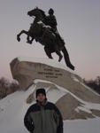 DSC2028Russia St. Petersburg