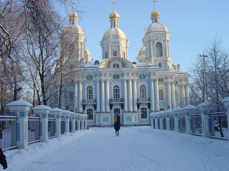 DSC2029Russia St. Petersburg
