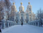 DSC2029Russia St. Petersburg