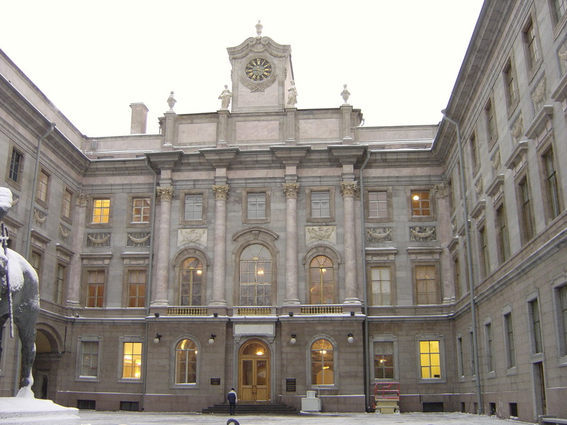 DSC2031Russia St. Petersburg