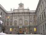 DSC2031Russia St. Petersburg