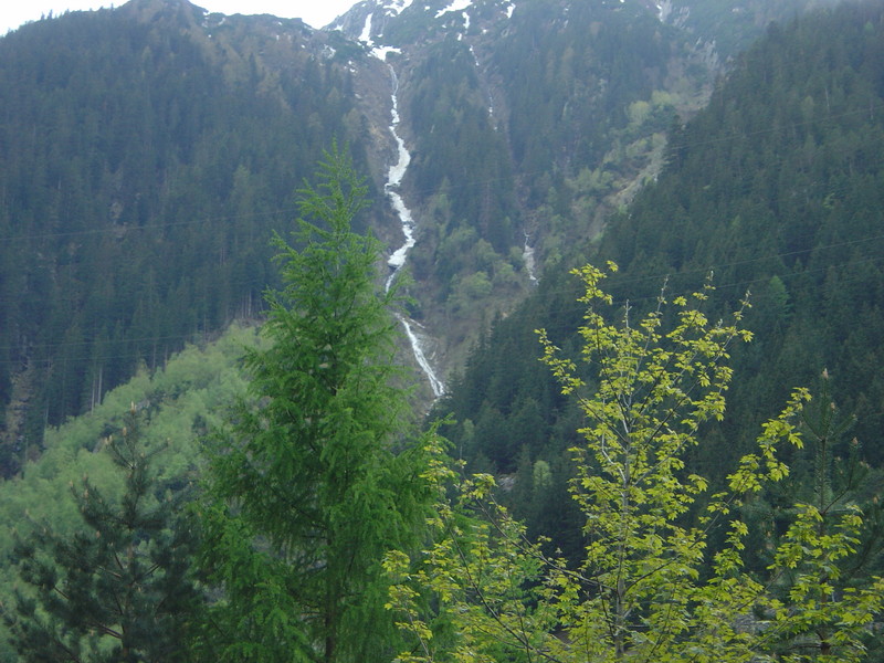 DSC02864