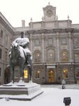 DSC2033Russia St. Petersburg