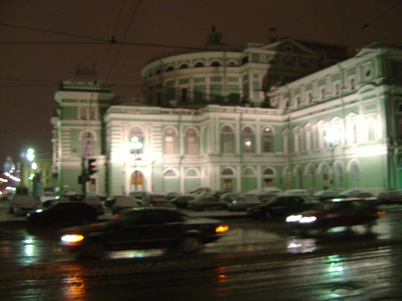 DSC2035Russia St. Petersburg