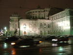 DSC2035Russia St. Petersburg
