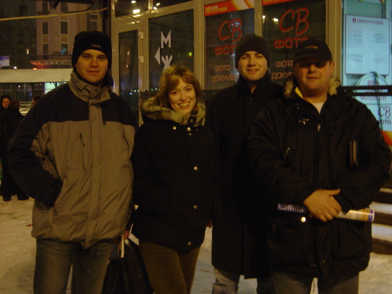 DSC2037Russia St. Petersburg