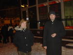 DSC2038Russia St. Petersburg