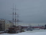 DSC2045Russia St. Petersburg