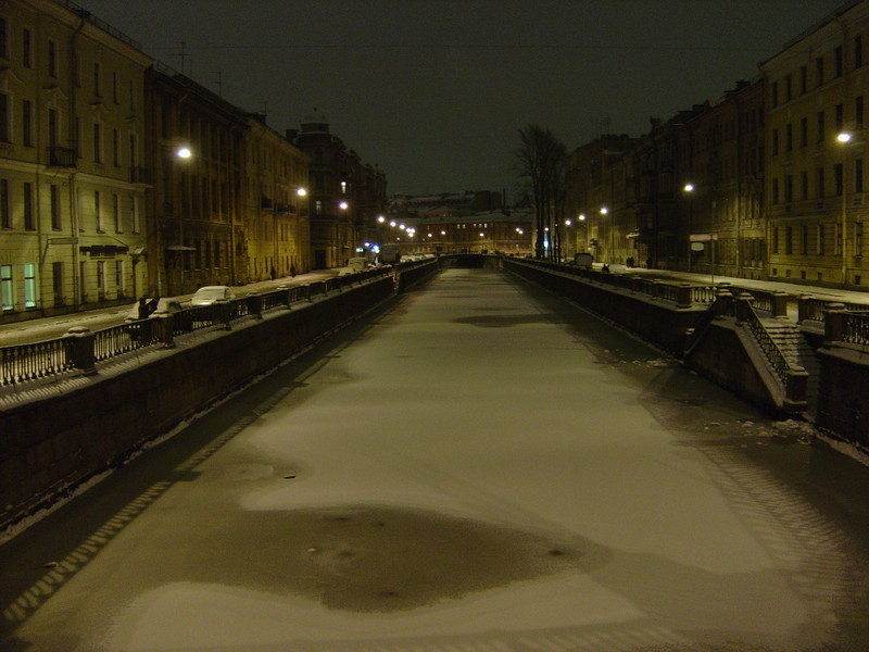 DSC2047Russia St. Petersburg