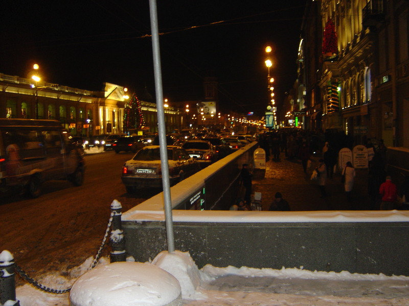 DSC2048Russia St. Petersburg