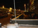 DSC2048Russia St. Petersburg