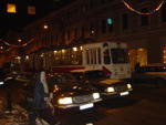 DSC2049Russia St. Petersburg