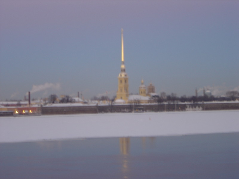 DSC2053Russia St. Petersburg