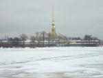 DSC2054Russia St. Petersburg