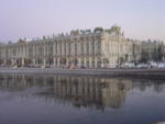 DSC2055Russia St. Petersburg