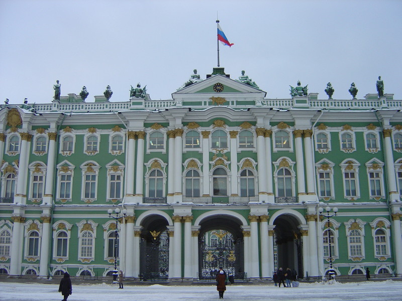 DSC2057Russia St. Petersburg