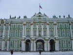 DSC2057Russia St. Petersburg