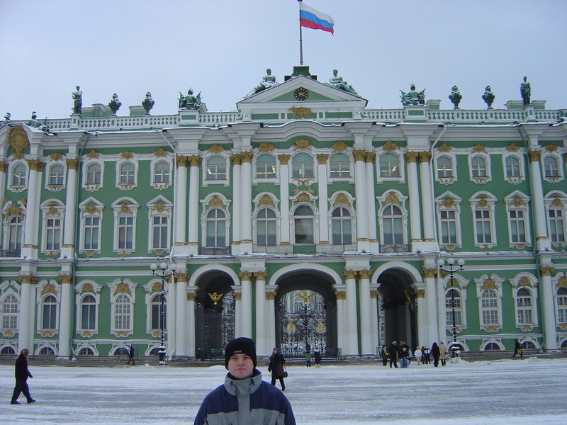 DSC2058Russia St. Petersburg