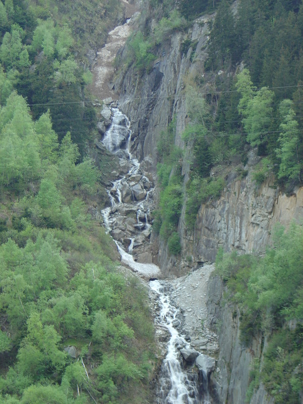 DSC02869