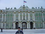 DSC2058Russia St. Petersburg