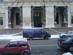 DSC2059Russia St. Petersburg