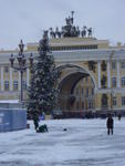 DSC2061Russia St. Petersburg