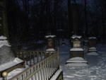 DSC2068Russia St. Petersburg