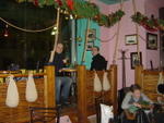 DSC2074Russia St. Petersburg