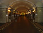 DSC2075Russia St. Petersburg