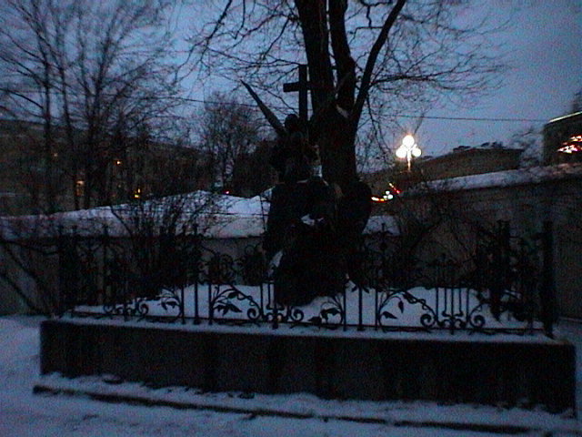 DSC1100005
