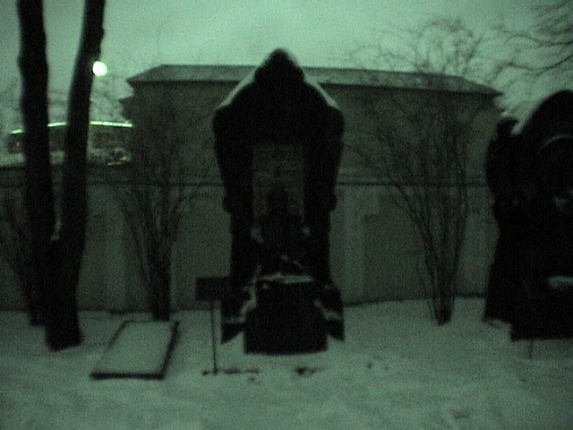 DSC1100006
